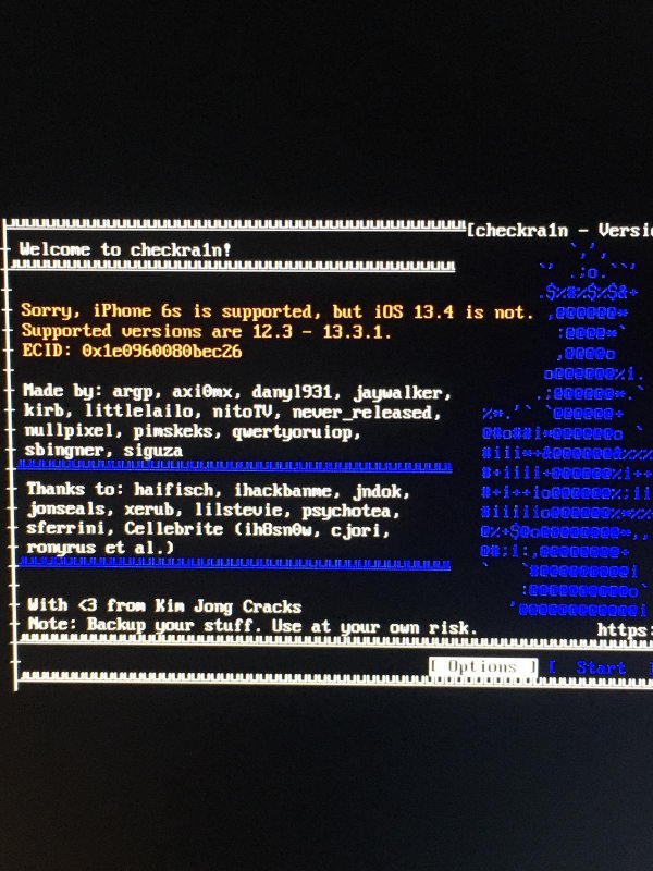 WhatsApp Image 2020-05-15 at 19.51.42.jpeg