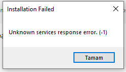 Ekran Alıntısı.PNG