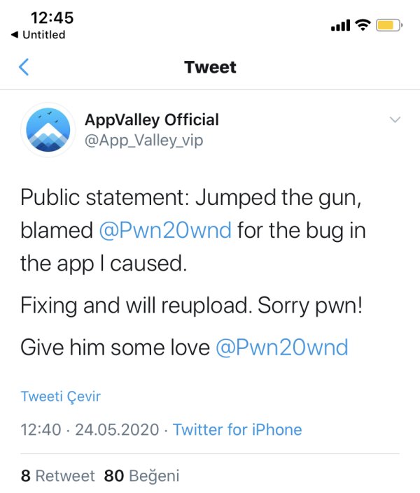 A5EDBA55-4CE6-4048-A665-D7596DDF15F4.jpeg A5EDBA55-4CE6-4048-A665-D7596DDF15F4.jpeg