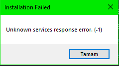 Ekran Alıntısı.PNG