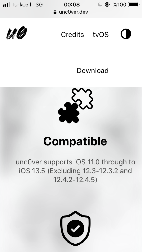 022D703C-CD57-4C35-BF23-978036E3D57C.png 022D703C-CD57-4C35-BF23-978036E3D57C.png