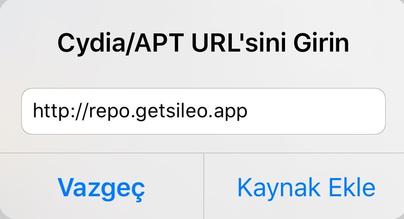 25641548-0B7F-4644-90FD-7917FDBF8D63.jpeg 25641548-0B7F-4644-90FD-7917FDBF8D63.jpeg