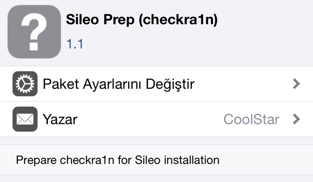 D6AB0BA4-4BA5-48A8-A69D-0CD262C639A7.jpeg D6AB0BA4-4BA5-48A8-A69D-0CD262C639A7.jpeg