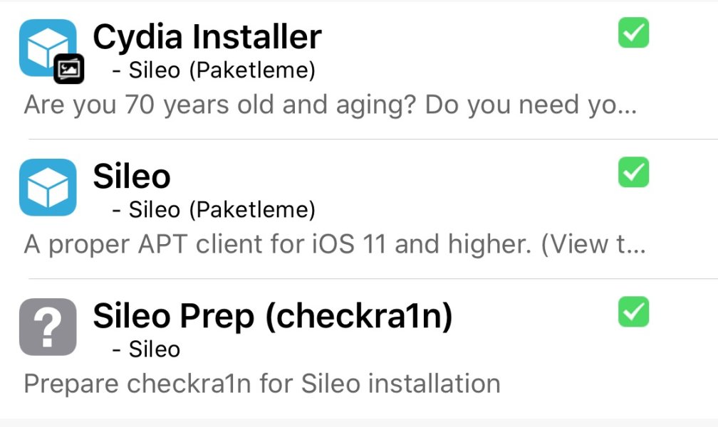 822387B3-9418-4016-A883-6EE8BC3FE37F.jpeg 822387B3-9418-4016-A883-6EE8BC3FE37F.jpeg