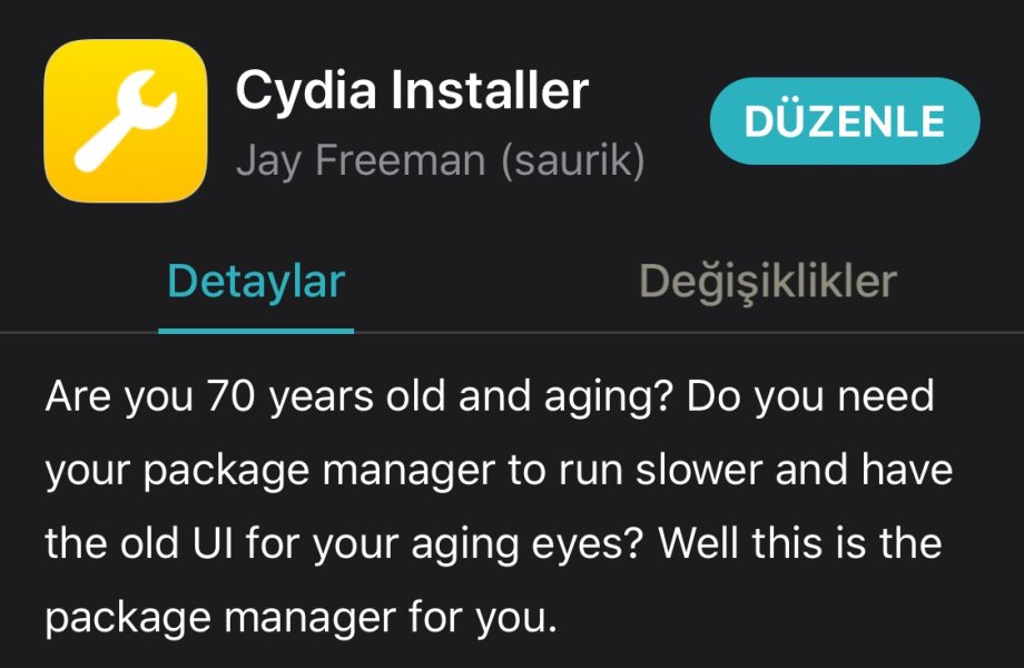 4A693A96-CB26-4B77-A4C4-DC72992D77A5.jpeg 4A693A96-CB26-4B77-A4C4-DC72992D77A5.jpeg