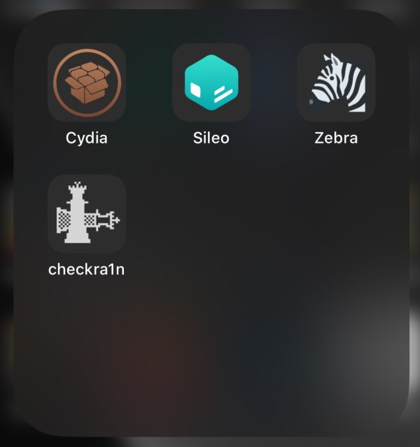 7DB09CFE-F90A-4399-8EBD-53ACCFBAE0C1.jpeg 7DB09CFE-F90A-4399-8EBD-53ACCFBAE0C1.jpeg