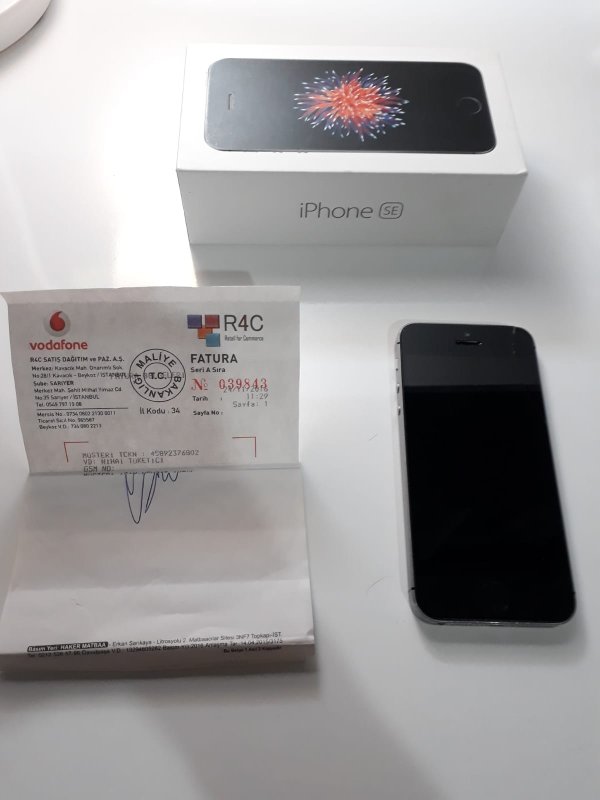 98FE3551-C470-49C7-BD3C-C591EA7A34CA.jpeg 98FE3551-C470-49C7-BD3C-C591EA7A34CA.jpeg