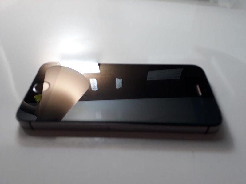 AA873A8E-D5CF-4F91-8DD4-B103BA626CBE.jpeg AA873A8E-D5CF-4F91-8DD4-B103BA626CBE.jpeg