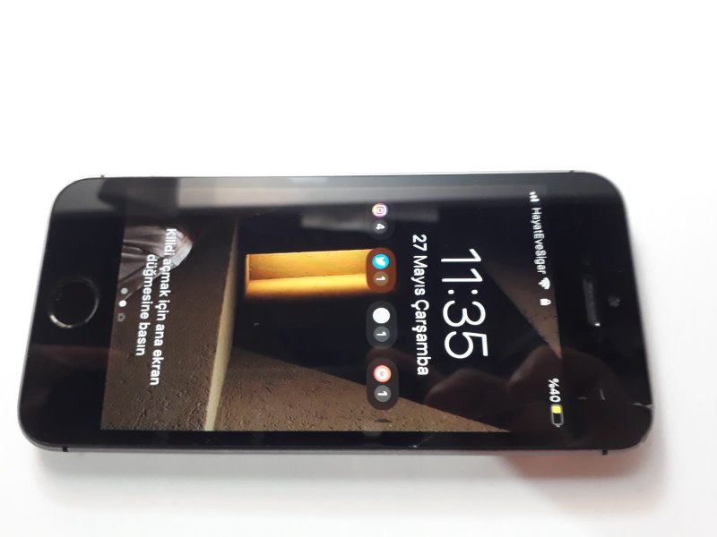 6CDCD49F-F49F-4F0C-BD64-DADF2A56ACF6.jpeg 6CDCD49F-F49F-4F0C-BD64-DADF2A56ACF6.jpeg