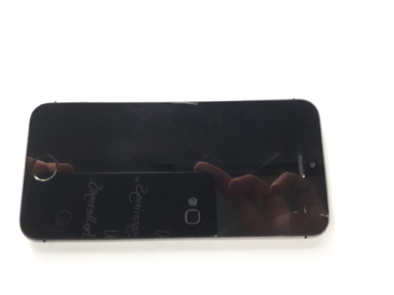 929C07D7-13E8-4B8B-AC09-6E09E73BC438.jpeg 929C07D7-13E8-4B8B-AC09-6E09E73BC438.jpeg