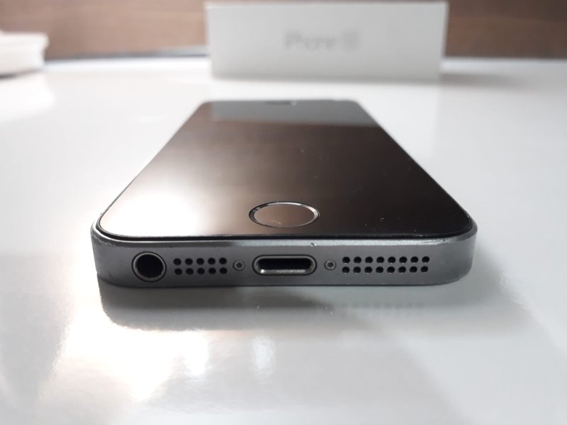 BDB81C80-2C84-44C6-8A1B-D0B91CBE87E3.jpeg BDB81C80-2C84-44C6-8A1B-D0B91CBE87E3.jpeg