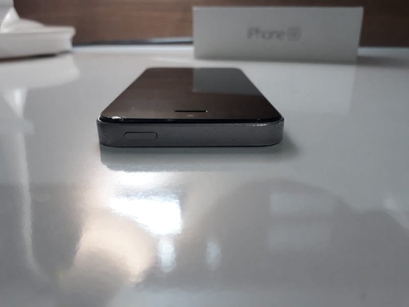 516666B9-5D9F-44E3-87AC-C24A86DDF893.jpeg 516666B9-5D9F-44E3-87AC-C24A86DDF893.jpeg