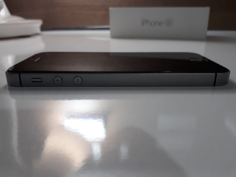 6A3BE30C-5847-48CA-ACAE-BAA4EBCF4F29.jpeg 6A3BE30C-5847-48CA-ACAE-BAA4EBCF4F29.jpeg