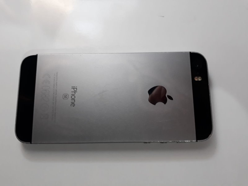 5C9B454E-ED17-465D-9BE9-8BA69C750308.jpeg 5C9B454E-ED17-465D-9BE9-8BA69C750308.jpeg