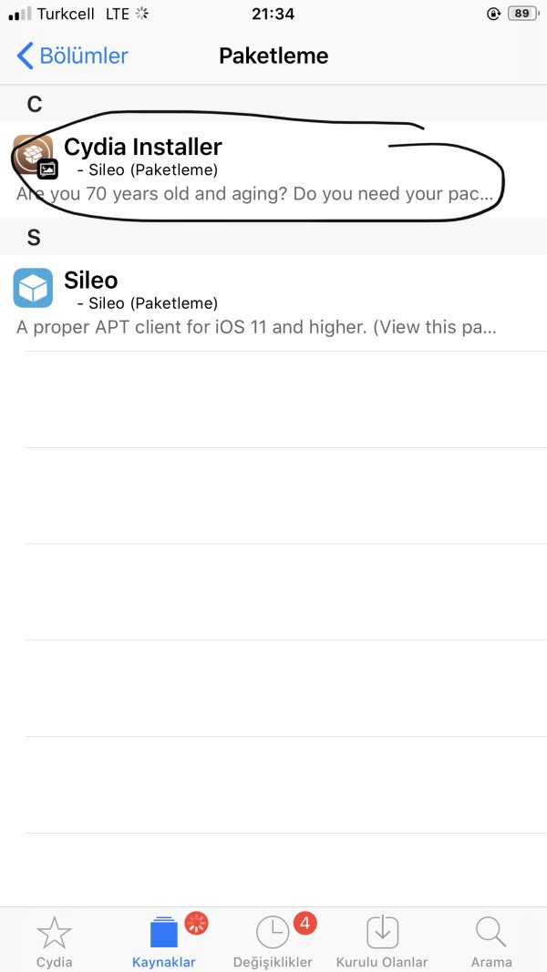 1B2B0E56-5547-4CB7-9B9D-22465BBCA871.jpeg 1B2B0E56-5547-4CB7-9B9D-22465BBCA871.jpeg