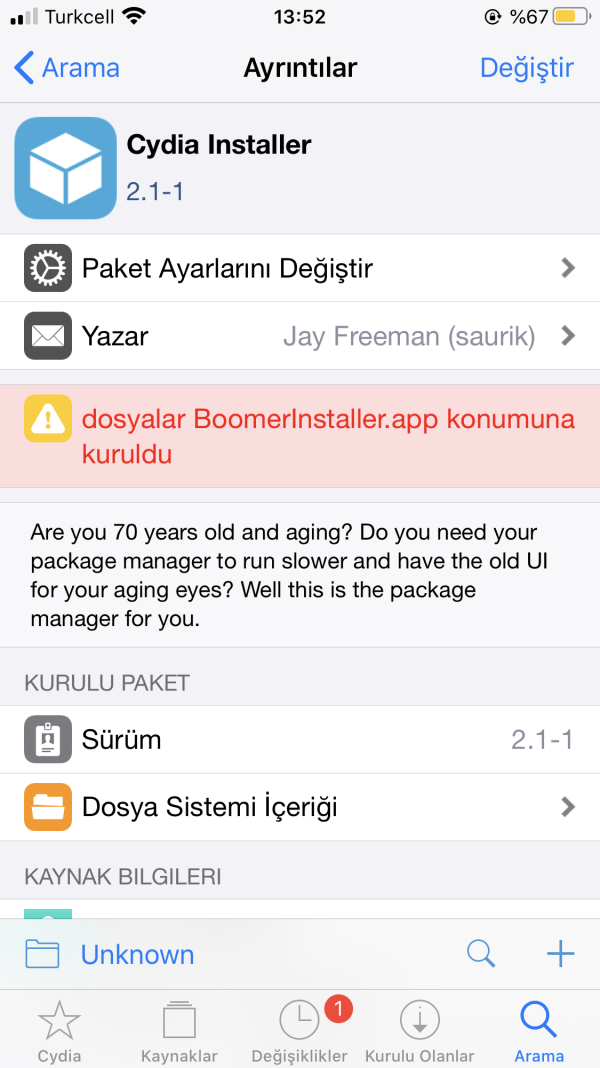 IMG_0067.PNG IMG_0067.PNG