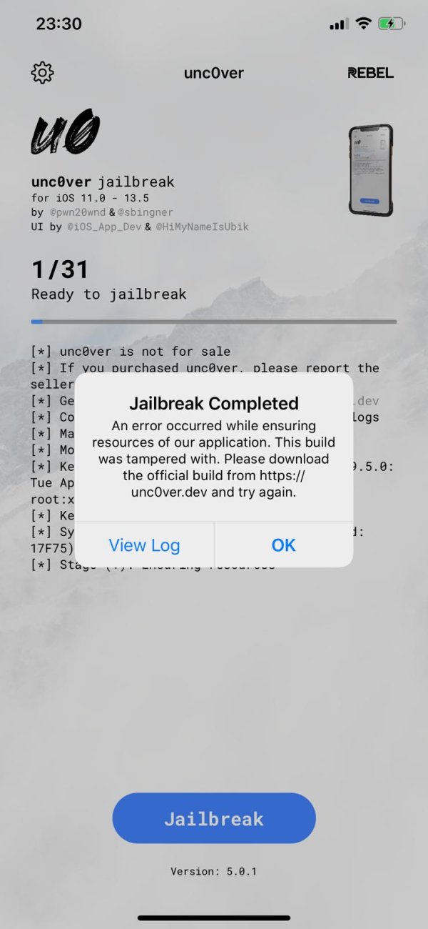 WhatsApp Image 2020-05-31 at 23.30.50.jpeg