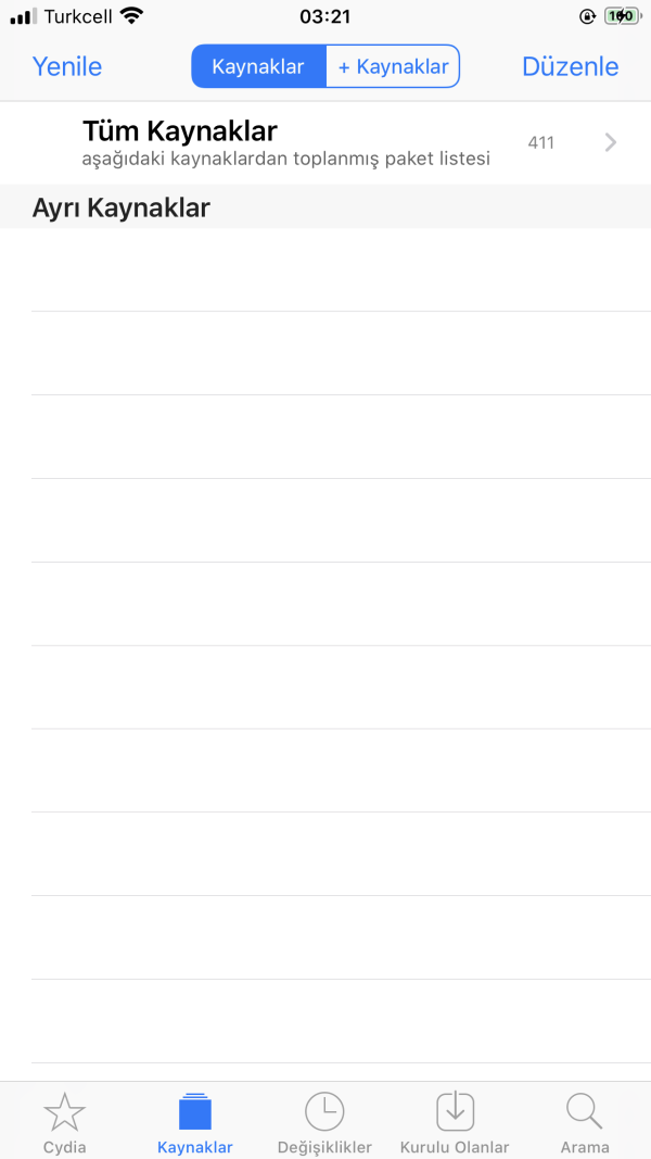 690F8562-DE55-459C-B956-6556B3A9C624.png 690F8562-DE55-459C-B956-6556B3A9C624.png