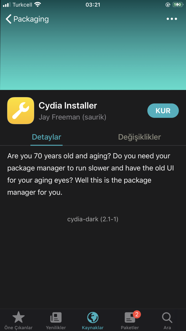 AA35715F-0834-4A54-901C-E08C65CE3F1D.png AA35715F-0834-4A54-901C-E08C65CE3F1D.png