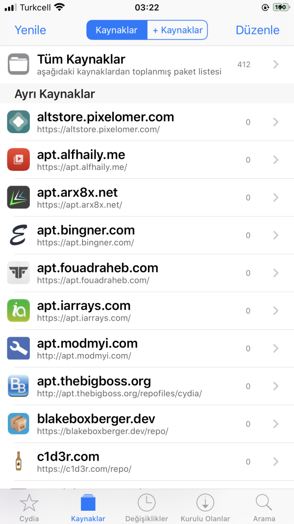 4C25A469-62A1-439E-99C5-C8E051FCF437.png 4C25A469-62A1-439E-99C5-C8E051FCF437.png