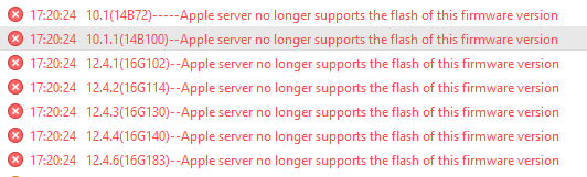 Ekran Alıntısı.PNG