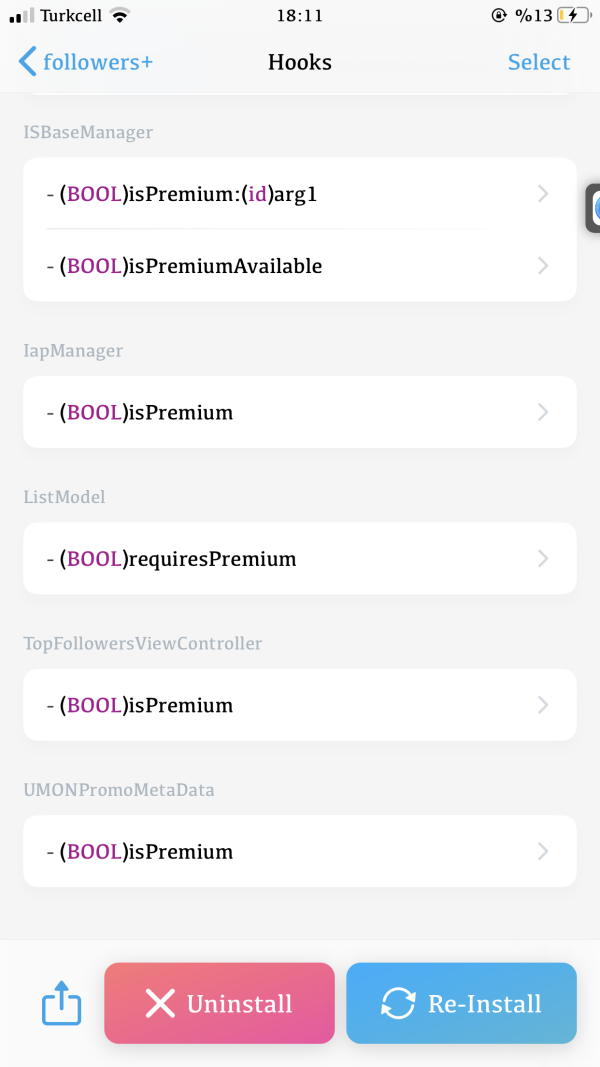 E83D3CC8-0250-47BD-8DEE-DF0D7C229223.png E83D3CC8-0250-47BD-8DEE-DF0D7C229223.png