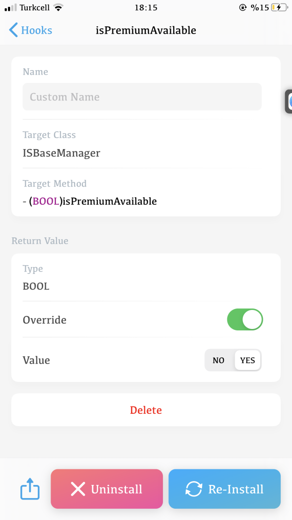 79FFEC01-4EAE-4E5C-81AB-05C1BC14BD8F.png 79FFEC01-4EAE-4E5C-81AB-05C1BC14BD8F.png