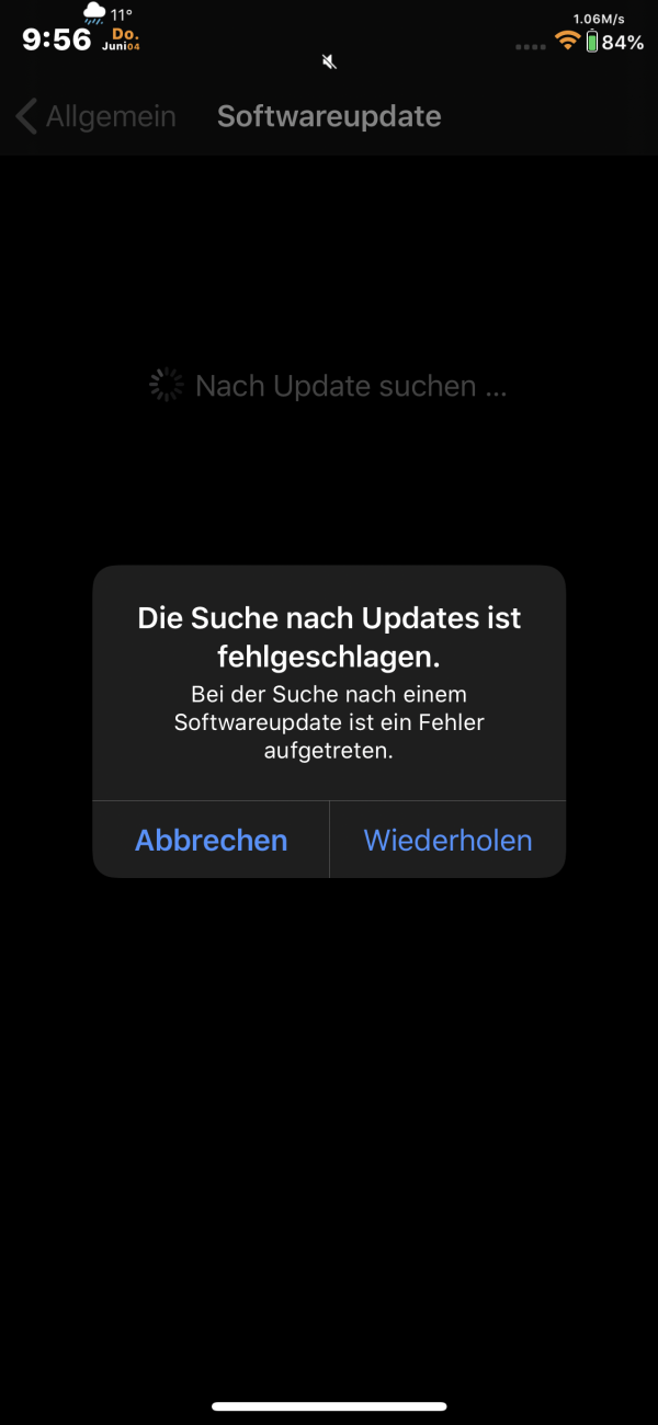 CACC7306-C25F-49D5-A59B-8FD19CC58688.png CACC7306-C25F-49D5-A59B-8FD19CC58688.png