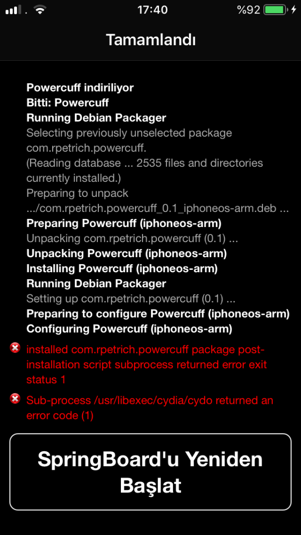 7B4DB7D6-8823-4D8B-B8B8-C2936A0E9FBC.png 7B4DB7D6-8823-4D8B-B8B8-C2936A0E9FBC.png