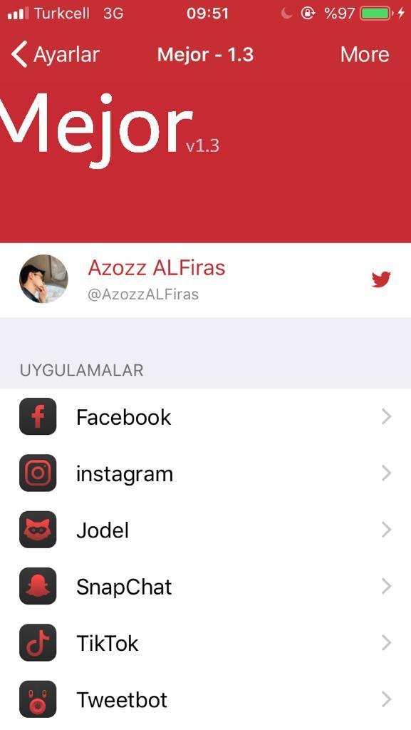 WhatsApp Image 2020-06-09 at 09.52.17.jpeg