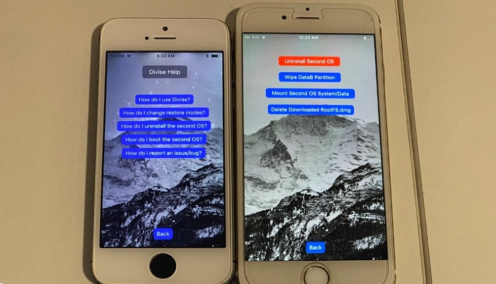 dualboot-ios13-jailbreak.jpg dualboot-ios13-jailbreak.jpg