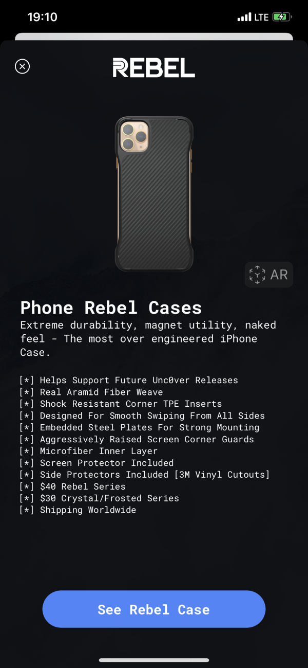 3B69BA80-F022-4C9B-B632-ABD55BA22039.png 3B69BA80-F022-4C9B-B632-ABD55BA22039.png