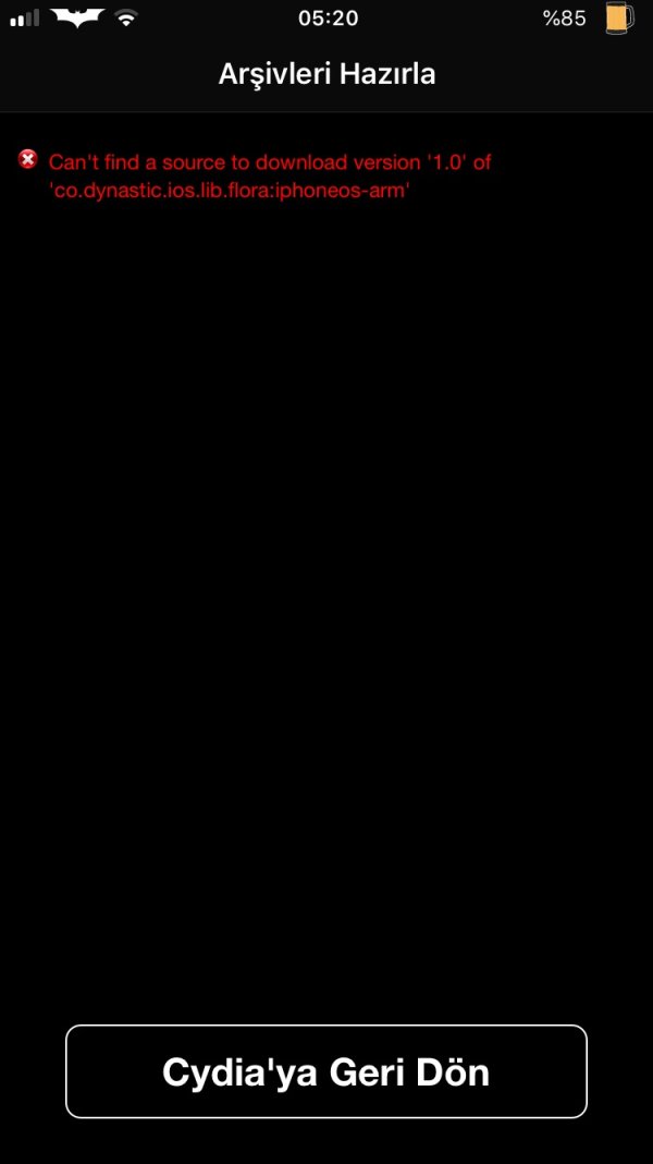 16E987C6-2DB2-498B-B119-00555DEF7785.jpeg 16E987C6-2DB2-498B-B119-00555DEF7785.jpeg