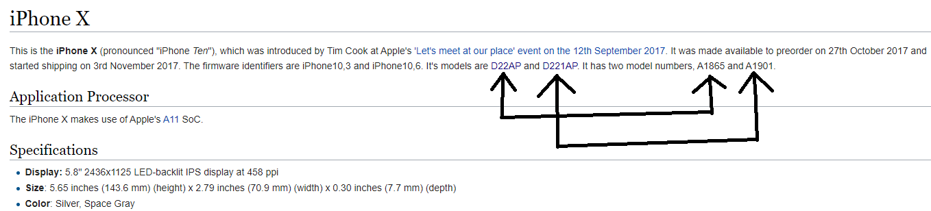Ekran Alıntısı.PNG