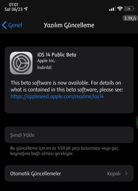 WhatsApp Image 2020-06-23 at 01.02.12.jpeg