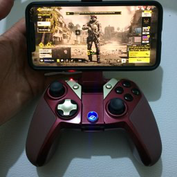 1594412629118.png 1594412629118.png