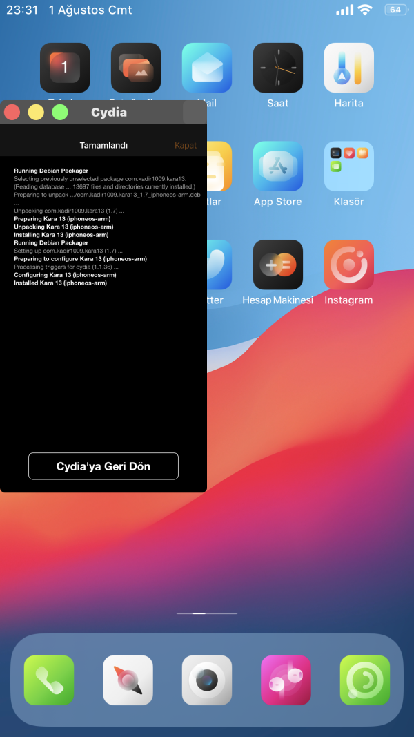 1C717FC5-AEFB-422A-B1FB-30BE0F2FA35B.png 1C717FC5-AEFB-422A-B1FB-30BE0F2FA35B.png