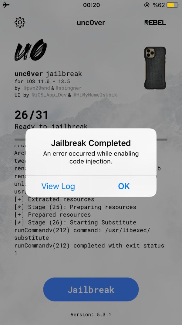 WhatsApp Image 2020-08-08 at 00.21.27.jpeg