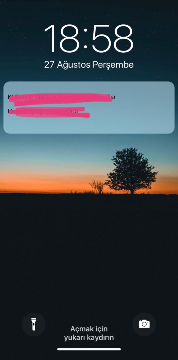 WhatsApp Image 2020-08-27 at 19.01.28.jpeg