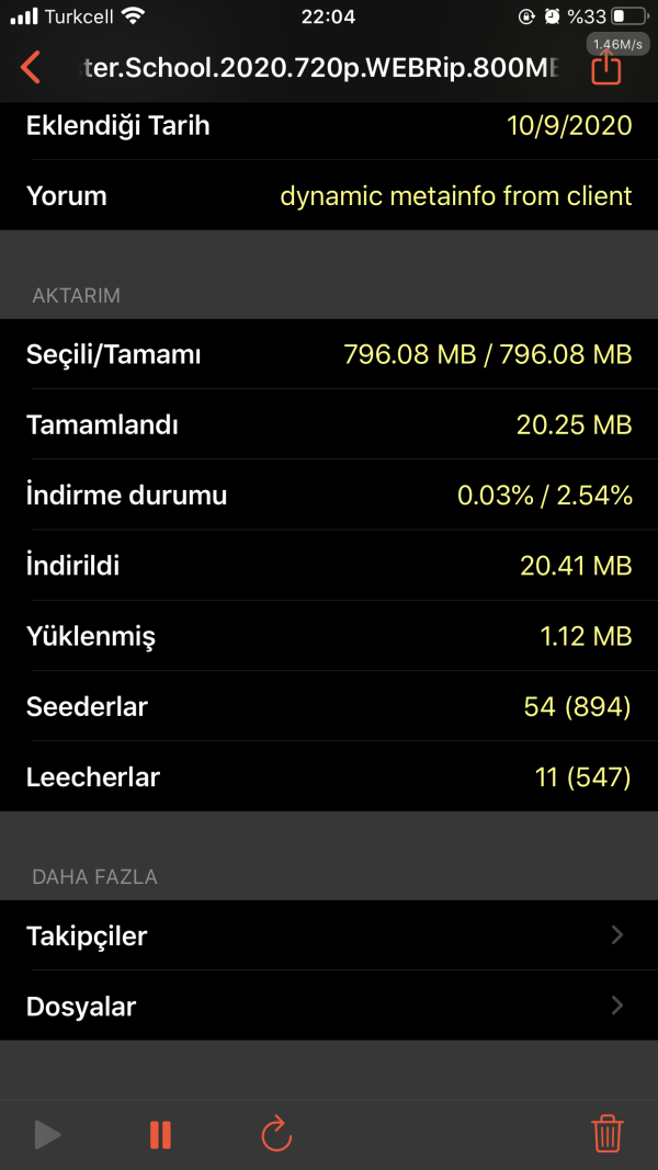 29ABB429-C4E9-40BC-9577-8FCC2D565B7A.png