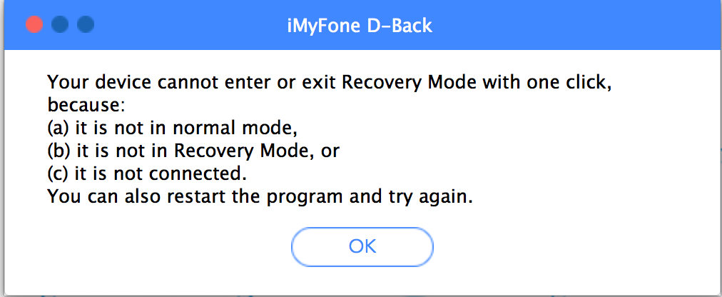 Ekran Resmi 2020-09-19 19.52.32.png