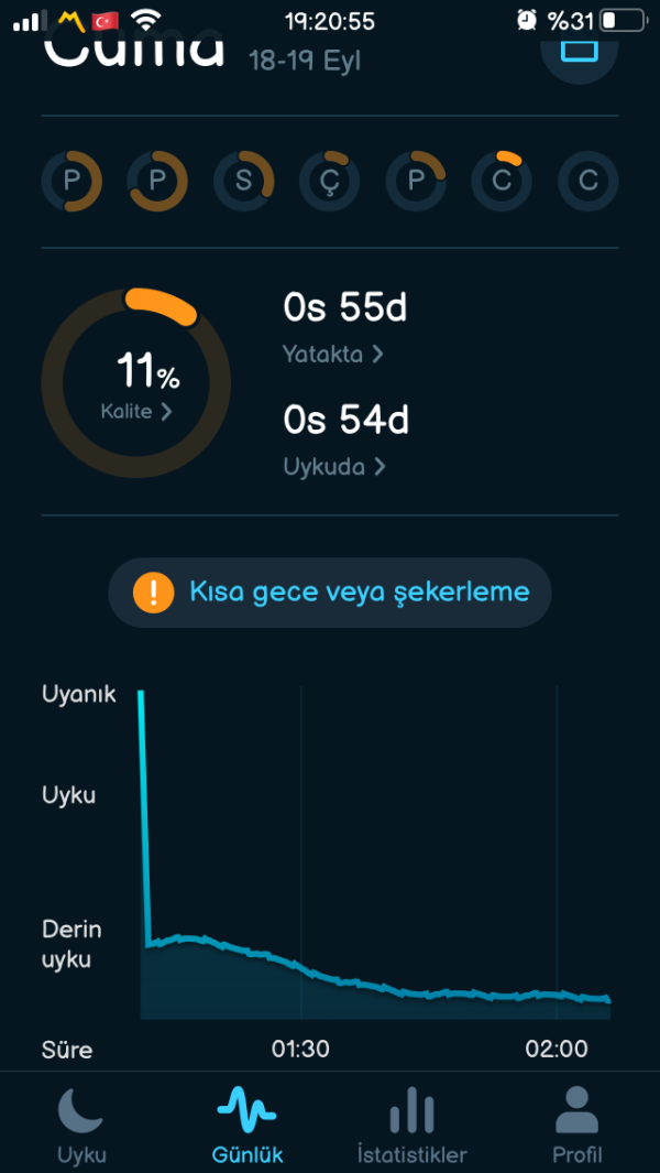 D09EC8DA-657F-4D55-AC1A-C825F99715CF.png
