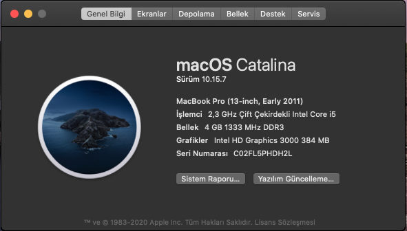 Ekran Resmi 2020-10-22 01.26.08.png