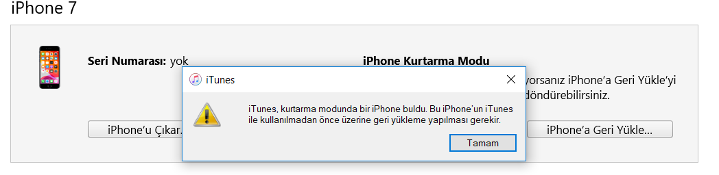 1603697141292.png 1603697141292.png