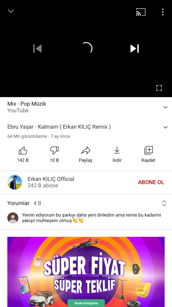 44B0F6E8-C609-4DAC-8EF7-516E693EF7C9.png 44B0F6E8-C609-4DAC-8EF7-516E693EF7C9.png