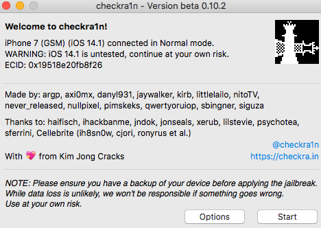 Ekran Resmi 2020-11-02 03.09.43.png