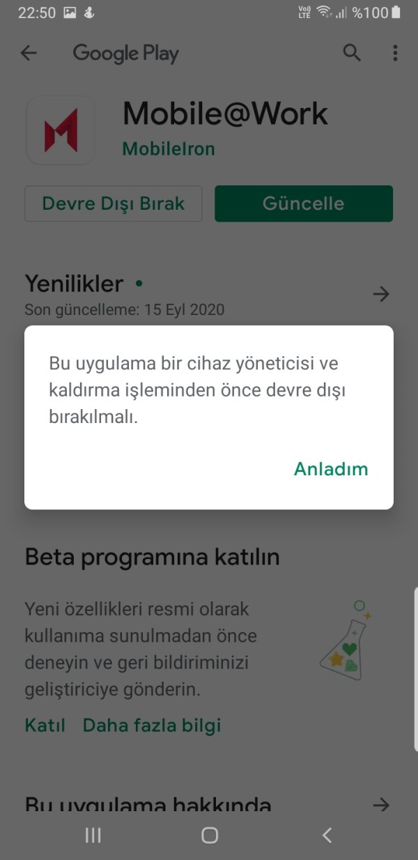 WhatsApp Image 2020-11-22 at 22.51.41.jpeg WhatsApp Image 2020-11-22 at 22.51.41.jpeg