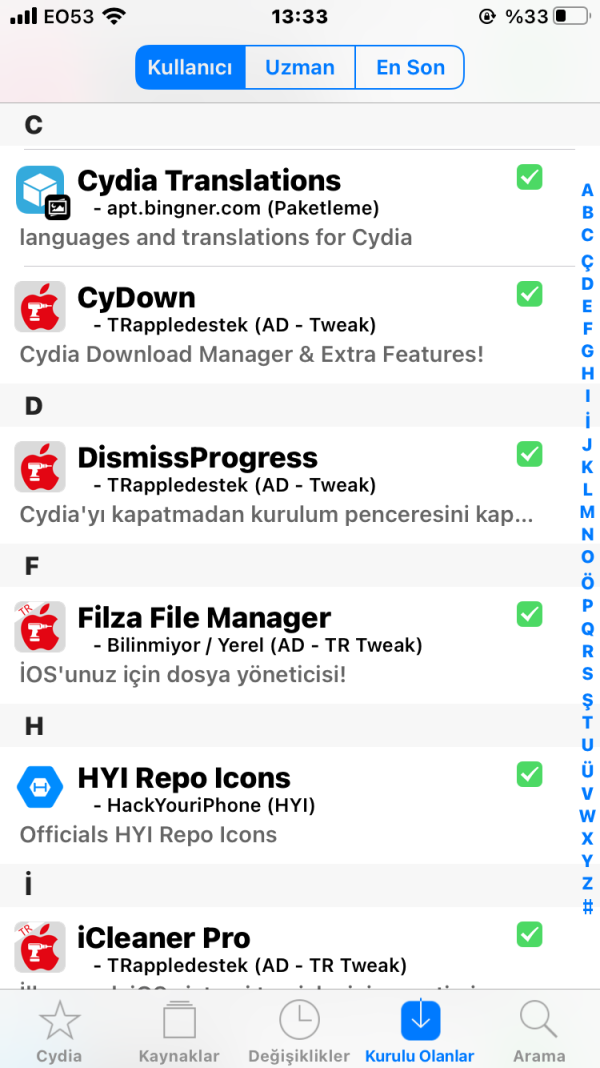 6AE42750-31F4-4625-B0FC-102AD4A7A58F.png 6AE42750-31F4-4625-B0FC-102AD4A7A58F.png