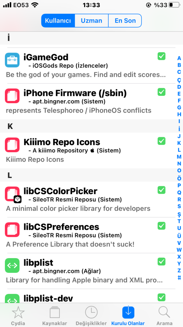 E955DE7E-4BA9-4AA8-A21F-B064EE65F646.png E955DE7E-4BA9-4AA8-A21F-B064EE65F646.png