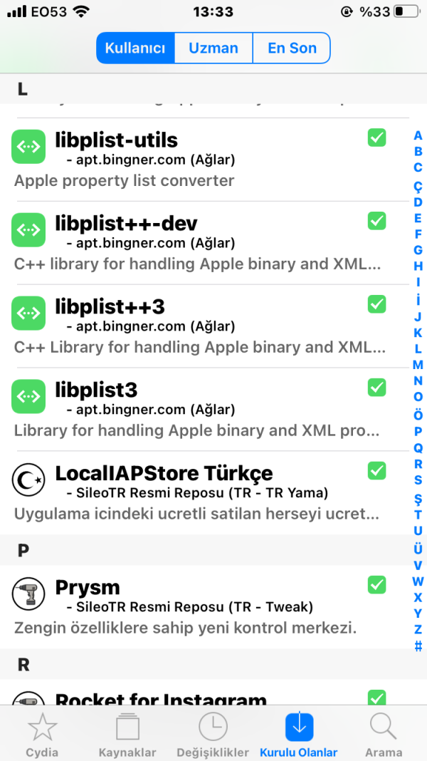 79051877-67F3-4557-A2A2-25B6C60B31EA.png 79051877-67F3-4557-A2A2-25B6C60B31EA.png